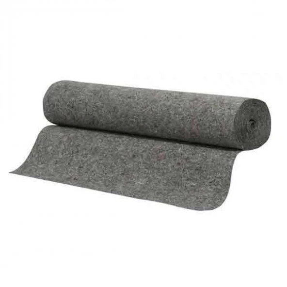 250 GR GEOTEKSTİL KEÇE